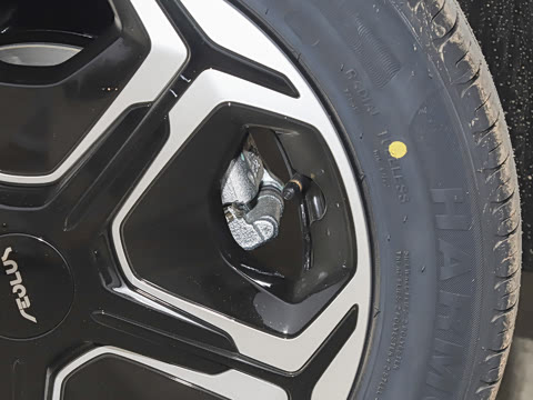 2026�� 1.5L �Զ�������