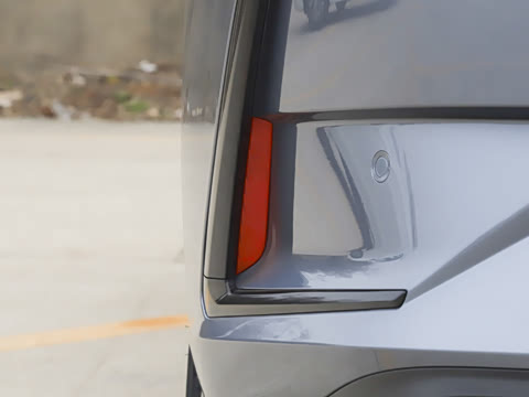 2026�� 1.5L �Զ�������