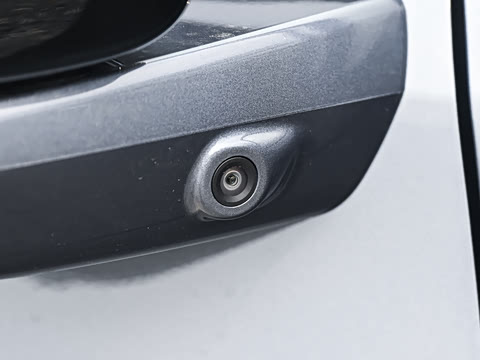 2026�� 510 �����״�Ultra