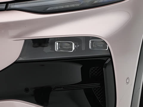 2026�� �ļ�������Ultra+
