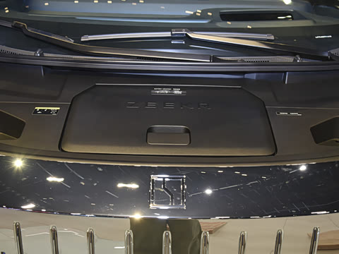2026�� ˫��� ����Ultra+��Ұ�