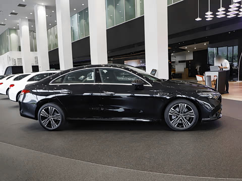 2026�� 260L