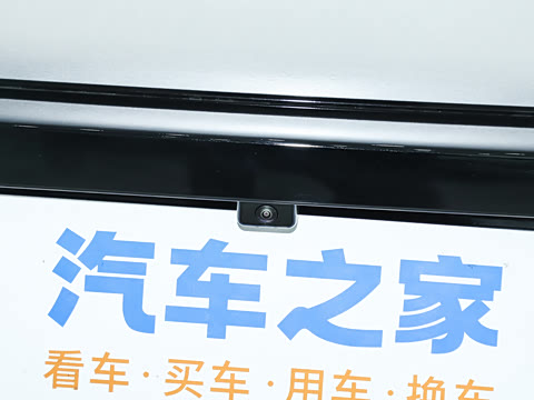 2025�� 750 �������� Ultra