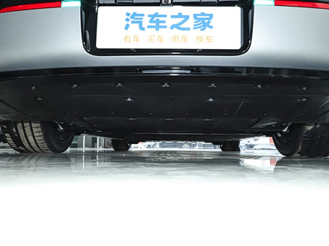 2025�� 750 �������� Ultra