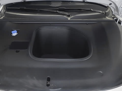 2026�� 565 ������