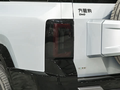 2026�� ���� ������