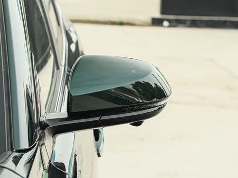 2026�� 230km ���������� Ultra 7��