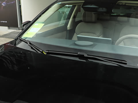 2026�� 230km ���������� Ultra 7��