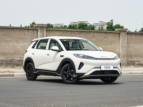2026�� DM-i 220������