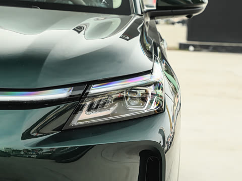 2026�� 230km ���������� Ultra 7��