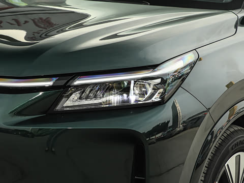 2026�� 230km ���������� Ultra 7��