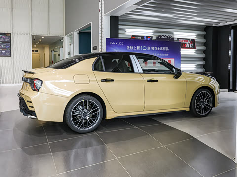 2025�� 2.0TD DCT�ھ���Pro