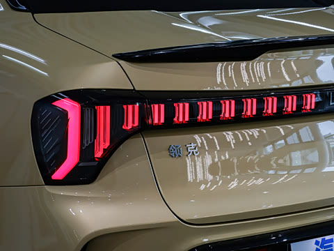 2025�� 2.0TD DCT�ھ���Pro