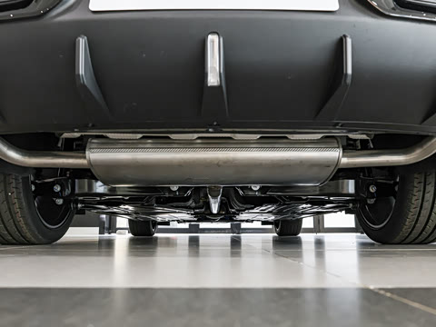 2025�� 2.0TD DCT�ھ���Pro