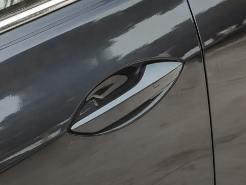 2026�� 230km ���������� Ultra 7��