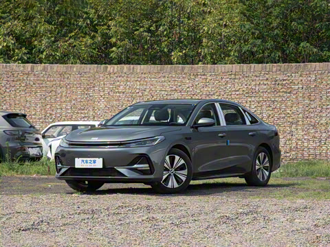 2025�� EM-i 150km ̽��+��