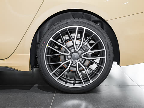 2025�� 2.0TD DCT�ھ���Pro