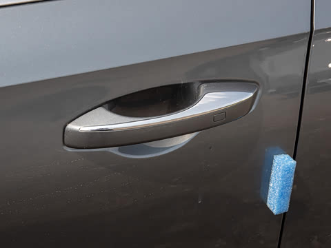 2025�� EM-i 150km ̽��+��