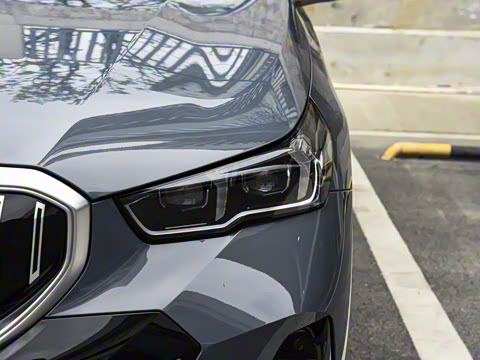 2026�� 525Li M�˶���װ