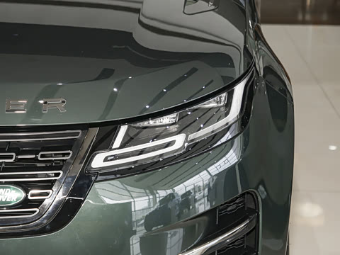 2026�� ��ʤ���� L SE