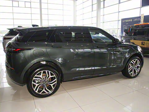 2026�� ��ʤ���� L SE