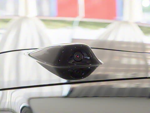 2025�� �ھ������ 75kWh Touring