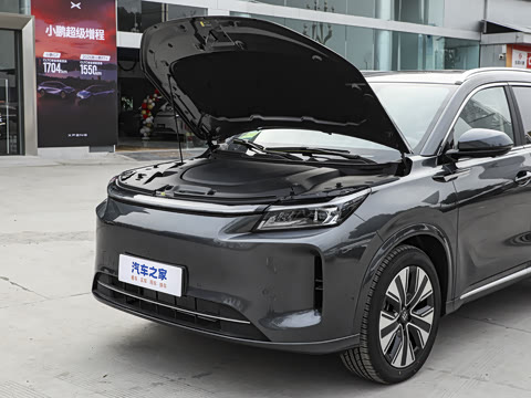 2026�� 230km ���������� Ultra 7��