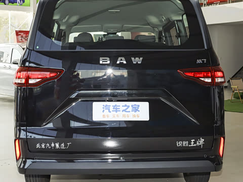 2026�� 1.6L �ֶ����������� 5��