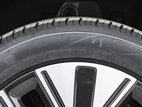 2026�� 230km ���������� Ultra 7��