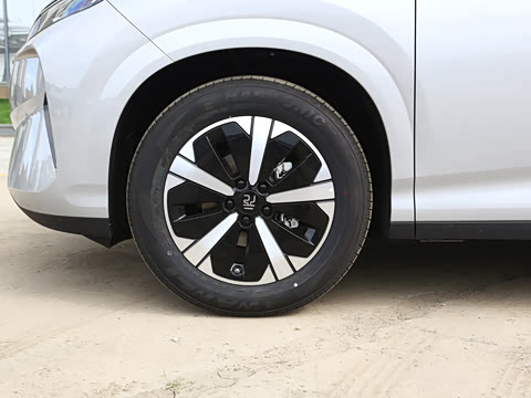 2026�� 540KM ������