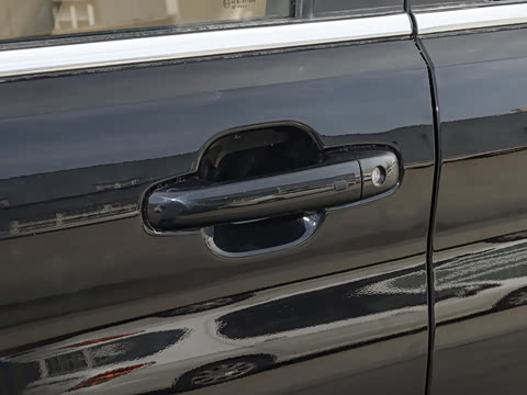 2026�� 2.0L �Զ������콢�� 7��