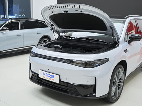 2026�� ���� 200������ 6��