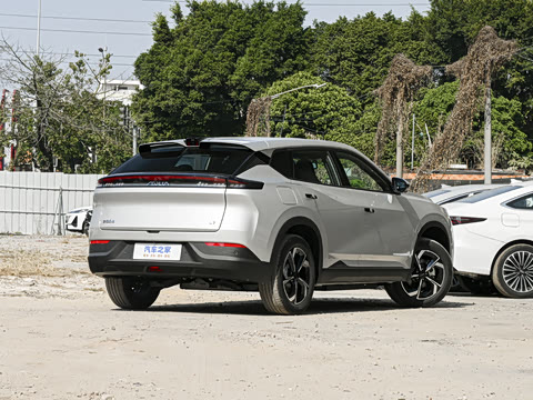 2026�� 518������