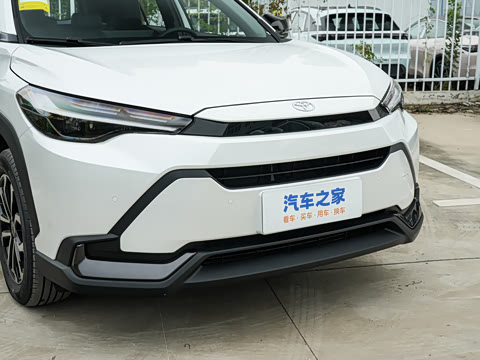 2026�� 2.0L CVT������