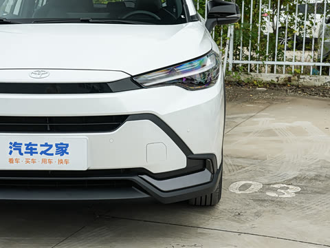 2026�� 2.0L CVT������