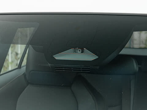 2026�� 2.0L CVT������