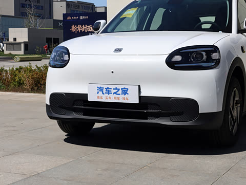 2026�� 310�Ȱ���