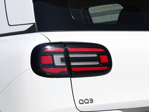 2026�� 310�Ȱ���