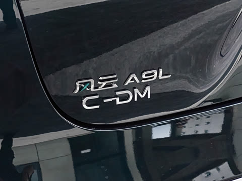 2025�� 260��������������