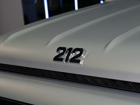 2026�� PHEV ������