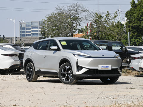 2026�� 518������