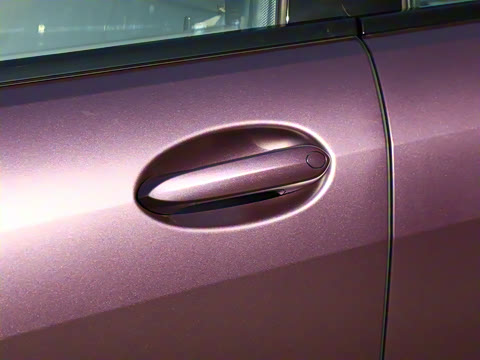 2022�� 840i ���Ž��ܳ� M�˶���װ