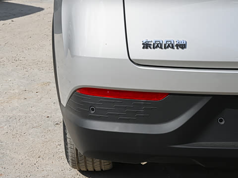 2026�� 518������