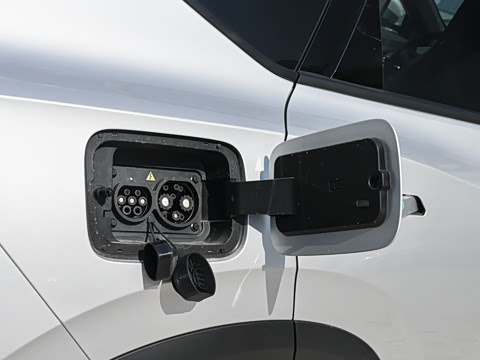 2026�� 518������