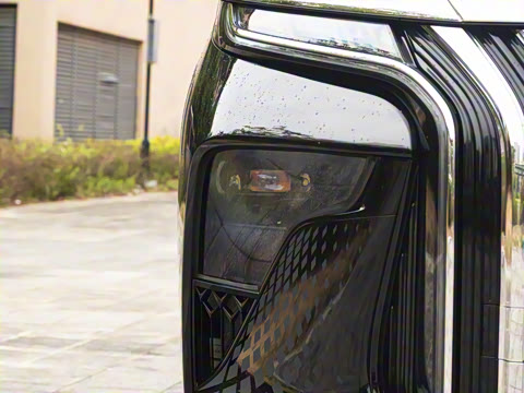 2026�� 200km ��������������¶Ӫ��