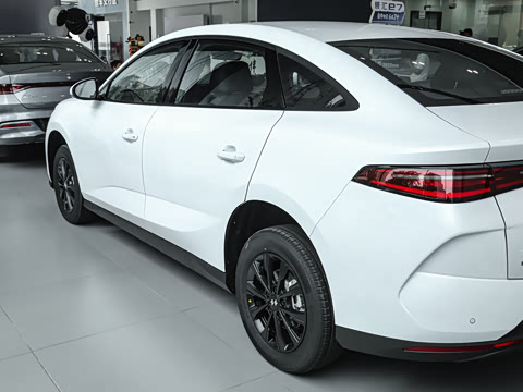 2026�� 550�������Ȱ�