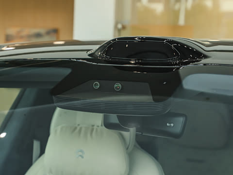 2025�� 102kWh ��ƽ���ر��