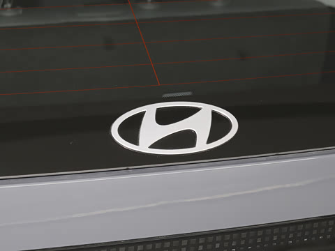 2025�� ����SMART�� 64.2kWh