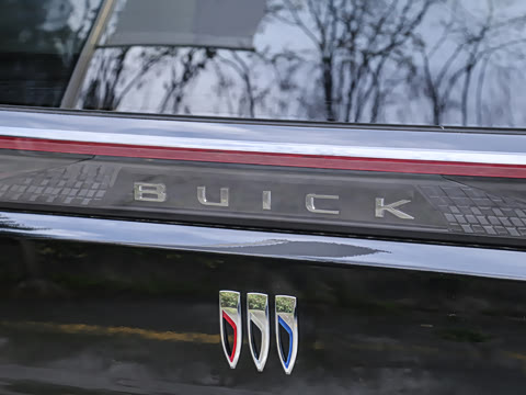 2026�� ����������