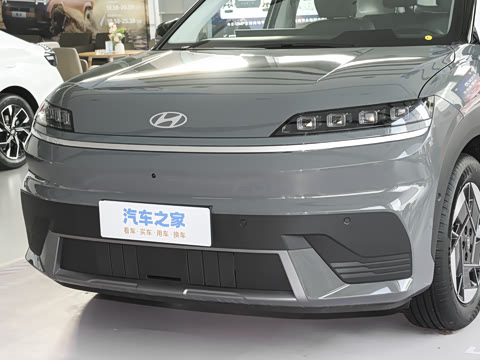 2025�� ����SMART�� 64.2kWh